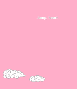 11705318_1610692289185942_2172074691113994428_n