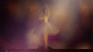 tumblr_m0knjaeMEx1qkphsho1_500