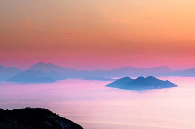 41477461_1485786338189175_2937569970457935872_n